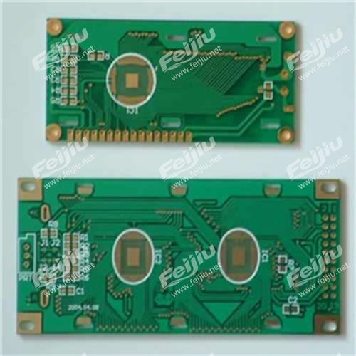 电子废弃物中的“城市矿产” 线路板、芯片与配件的回收价值与挑战