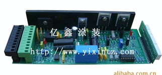 静电发生器线路板 价格、厂家与产品图片全面解析