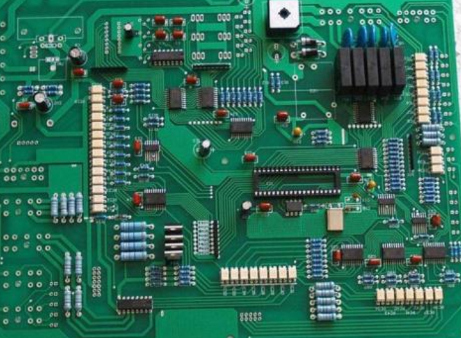 选择smt贴片厂之前要做好哪些了解